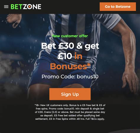 betzone promo code|betzone offer.
